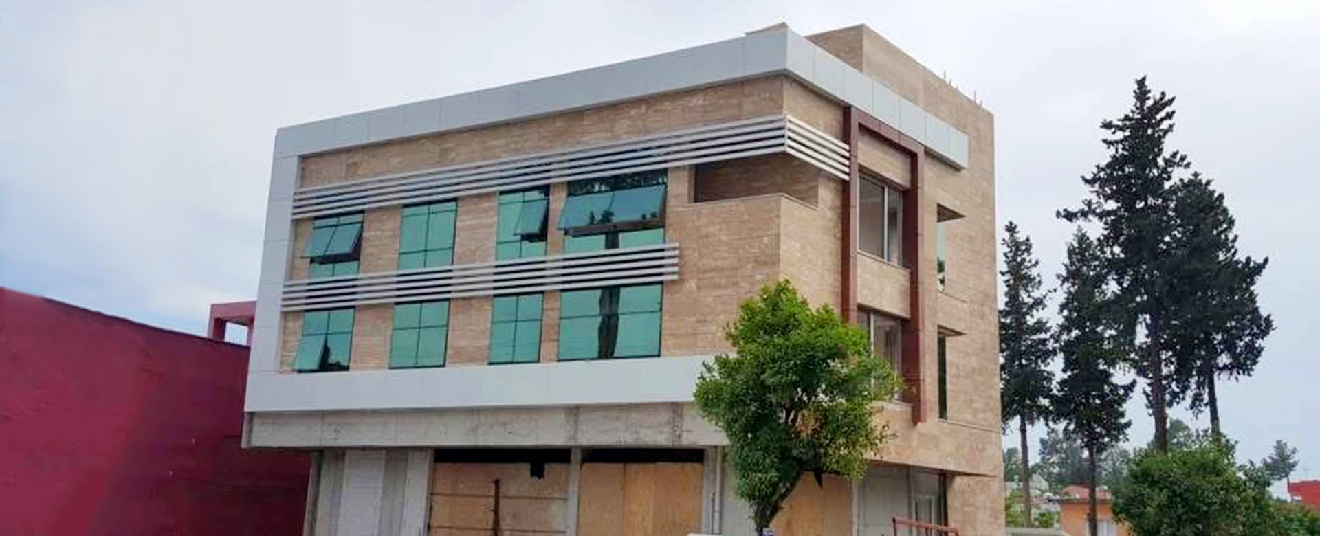 Karaisalı Ptt Merkez Müdürlüğü