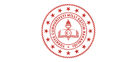 Adana İl Milli Eğitim Müdürlüğü