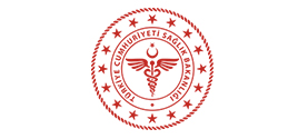 Adana Halk Sağlığı Müdürlüğü