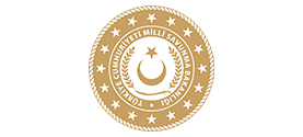 Adana MSB Başkanlığı