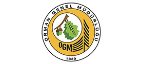 Adana Orman Bölge Müdürlüğü