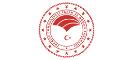 Adana Tarım İl Müdürlüğü
