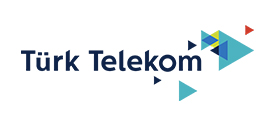 Adana Türk Telekom Bölge Müdürlüğü