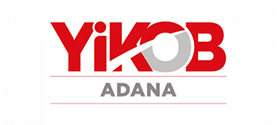 Adana Valiliği YİKOB