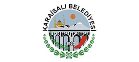 Adana Karaisalı Belediyesi