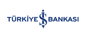 Türkiye İş Bankası